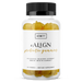 #ALIGN Probiotic Gummies - Sportsplace.store