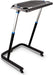 Alpcour Bike Trainer Fitness Multi - Tasking Desk - Sportsplace.store