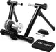 Alpcour Fluid Bike Trainer Stand - Sportsplace.store