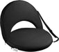 Alpcour Reclining Stadium Seat - Sportsplace.store