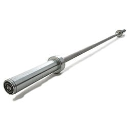 Aluminum Technique Bar 72 in. - Sportsplace.store