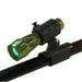 American Ingenuity Net Light Camo - Sportsplace.store