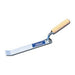 Anchor Clean Out Tool - Sportsplace.store