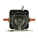 ARCO Marine Original Equipment Quality Replacement Solenoid f/Chrysler & BRP - OMC - 12V, Grounded Base - Sportsplace.store