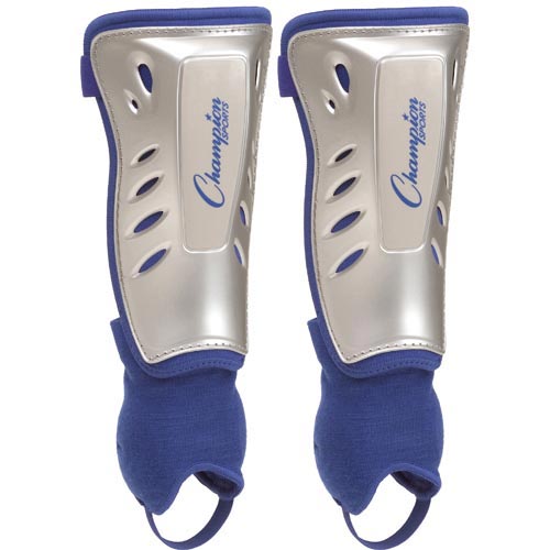 Armorlite Shinguards - Youth - Sportsplace.store