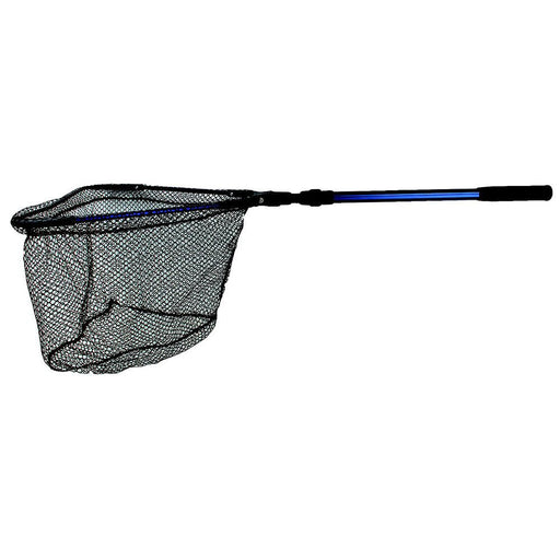 Attwood Fold-N-Stow Fishing Net - Small - Sportsplace.store