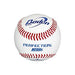 Baden 3B - NFHS - Sportsplace.store