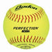 Baden Perfection FP Softball - Sportsplace.store