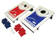 Baggo Bean Bag Game - Sportsplace.store