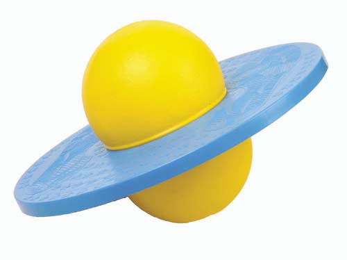 Balance Platform Ball - Sportsplace.store