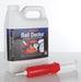 Ball Doctor (quart W/ Syringe) - Sportsplace.store