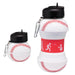 Baseball Waterbottle - Sportsplace.store