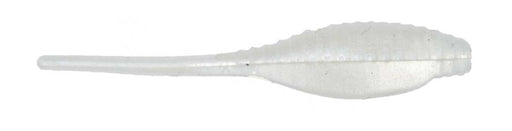 Bass A Pro Tiny Shad 2" 15ct Alewife - Sportsplace.store