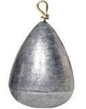 Bass Casting Sinkers 5lb 1oz - Sportsplace.store