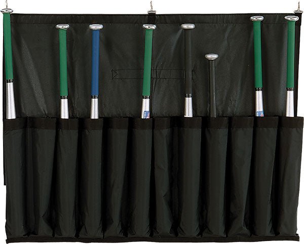 Bat Caddy - Sportsplace.store