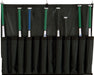 Bat Caddy - Sportsplace.store