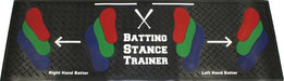 Batting Stance Trainer - Sportsplace.store