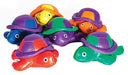 Bean Bag Turtles - Sportsplace.store