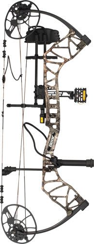 Bear Archery Compound Bow - Legit Rth #70 Lh Moc Dna - Sportsplace.store