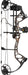 Bear Archery Compound Bow - Royale Rth Lh Youth Moc Dna - Sportsplace.store