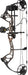 Bear Archery Compound Bow - Royale Rth Rh Youth Moc Dna - Sportsplace.store