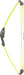 Bear Archery Youth Compound - Bow Spark Ambi Green Age 5 - 10 - Sportsplace.store