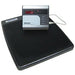 Befour PS - 6600ST Portable Scale - Sportsplace.store