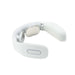 Bella2Bello K3 White Intelligent Neck Massager (White) 10368 - Sportsplace.store