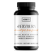 #BELLYBURN Advanced Belly Burner Formula - Sportsplace.store