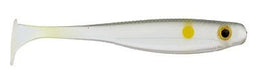 Big Bite Suicide Shad 3.5" 5ct AYU - Sportsplace.store