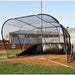 Big Bubba Pro Batting Cage - Sportsplace.store