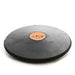 Black Rubber Discus - Official 1.6K - Sportsplace.store