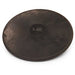 Black Rubber Discus - Practice 1.6K - Sportsplace.store