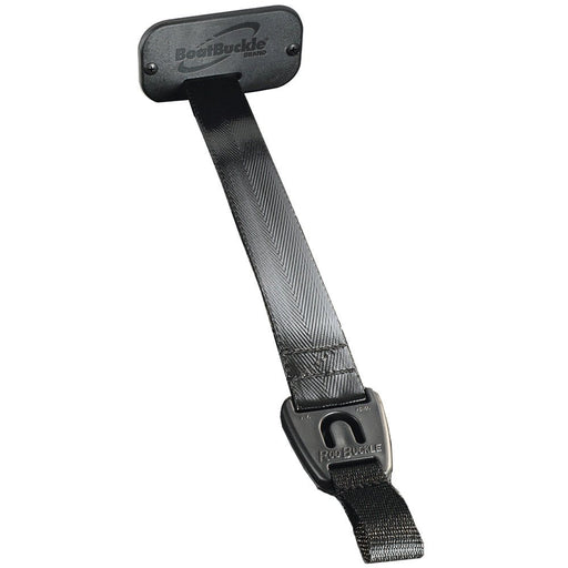 BoatBuckle RodBuckle Gunwale/Deck Mount - Sportsplace.store