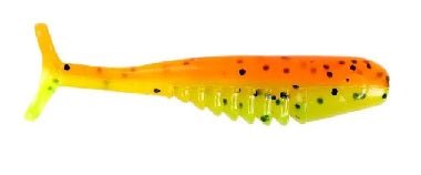 Bobby Garland ITTYBIT Slab Hunter 1.25" 20ct Cajun Cricket - Sportsplace.store