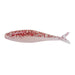 Bobby Garland LiveRoam'R 1.75" 15ct Bleeding Shad - Sportsplace.store