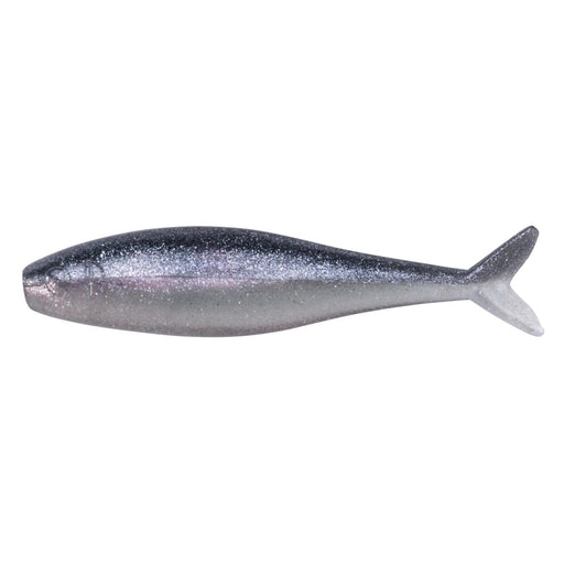 Bobby Garland LiveRoam'R 1.75" 15ct Live Minnow - Sportsplace.store