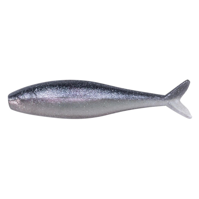 Bobby Garland LiveRoam'R 1.75" 15ct Live Minnow - Sportsplace.store