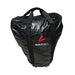 BSN SPORTS Ball Bag - Sportsplace.store