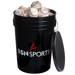 BSN SPORTS Bucket - Sportsplace.store