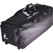 BSN SPORTS Deluxe Wheeled Equipment Bag - Sportsplace.store