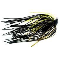 Buckeye Mini Mop Jig 1/4oz Texas Craw - Sportsplace.store