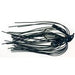 Buckeye Mop Jig 1/2oz Black - Sportsplace.store