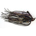 Buckeye Mop Jig 1/2oz Peanut Butter Jelly - Sportsplace.store