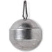 Bullet Weight Drop Shot Sinker 7ct 1/8oz - Sportsplace.store