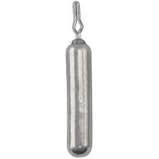 Bullet Weight Tungsten Finesse Drop Shot Natural 1/8oz 4ct - Sportsplace.store