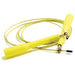 Cable Speed Rope - Sportsplace.store