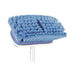 Camco Brush Attachment - Soft - Blue - Sportsplace.store