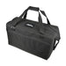 Canvas Series 36 Pack Cooler - Sportsplace.store