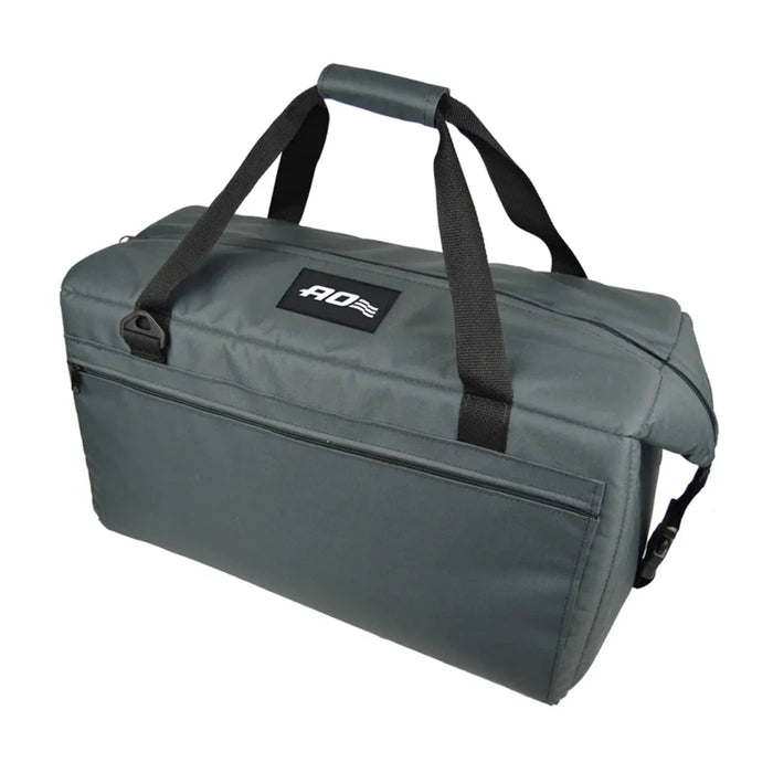 Canvas Series 36 Pack Cooler - Sportsplace.store